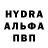 Первитин витя Dima Kucherenko