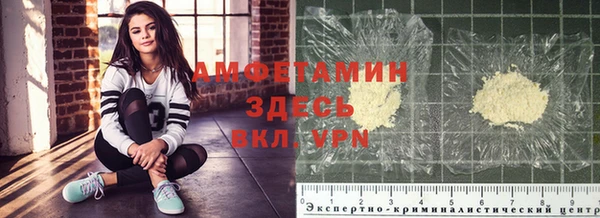гашик Белоозёрский